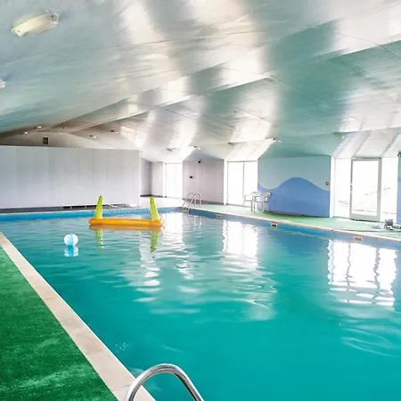 Penuwch Boathouse- Lakeside Rural Cottage Ideal For Families With Indoor Heated Pool Кармартен Экстерьер фото