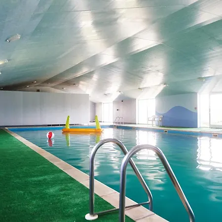 Penuwch Boathouse- Lakeside Rural Cottage Ideal For Families With Indoor Heated Pool Кармартен Экстерьер фото